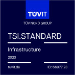tsi-logo-2021