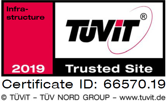 tsi-logo-2019