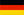 Deutsch