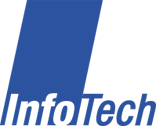 Infotech